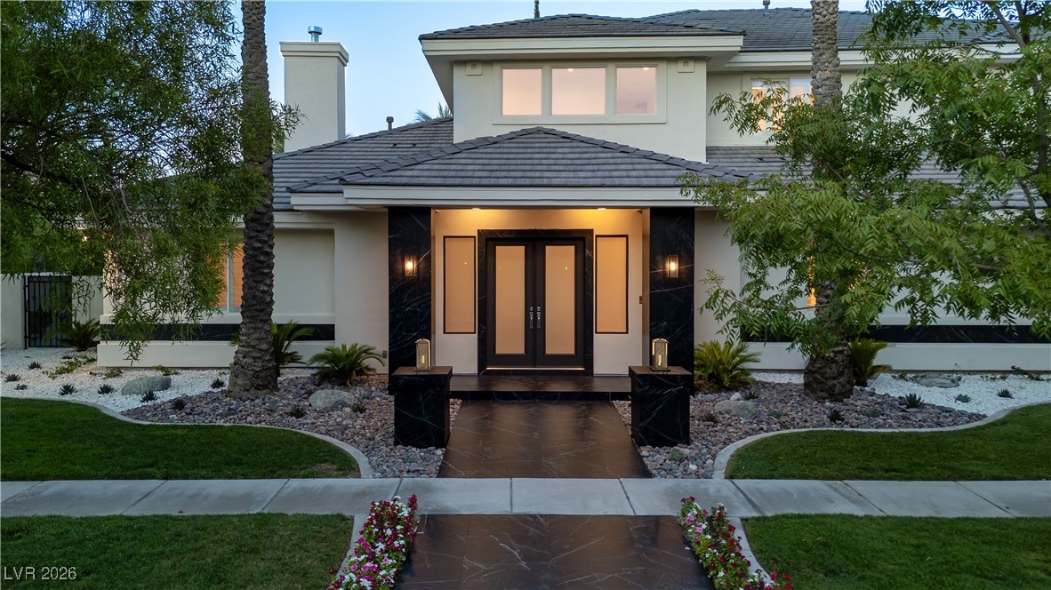 428 Saint Andrews Court