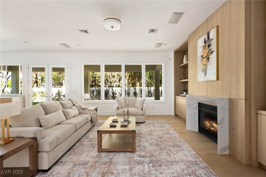 428 Saint Andrews Court