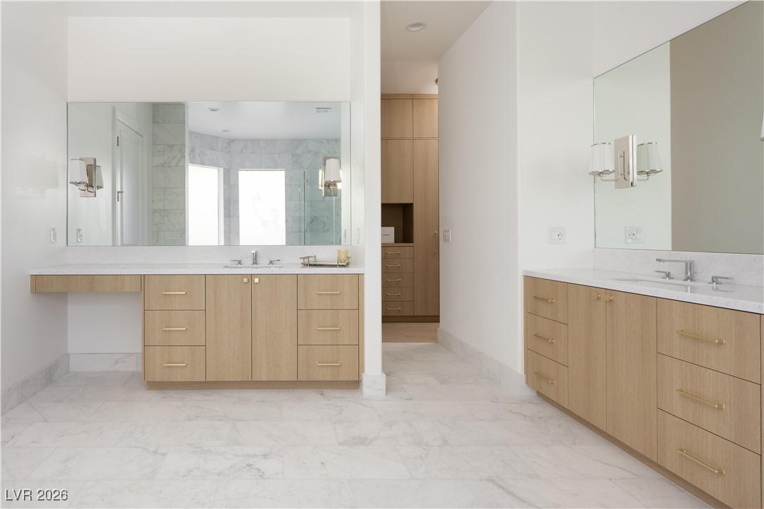 428 Saint Andrews Court