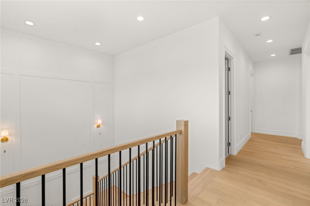 428 Saint Andrews Court