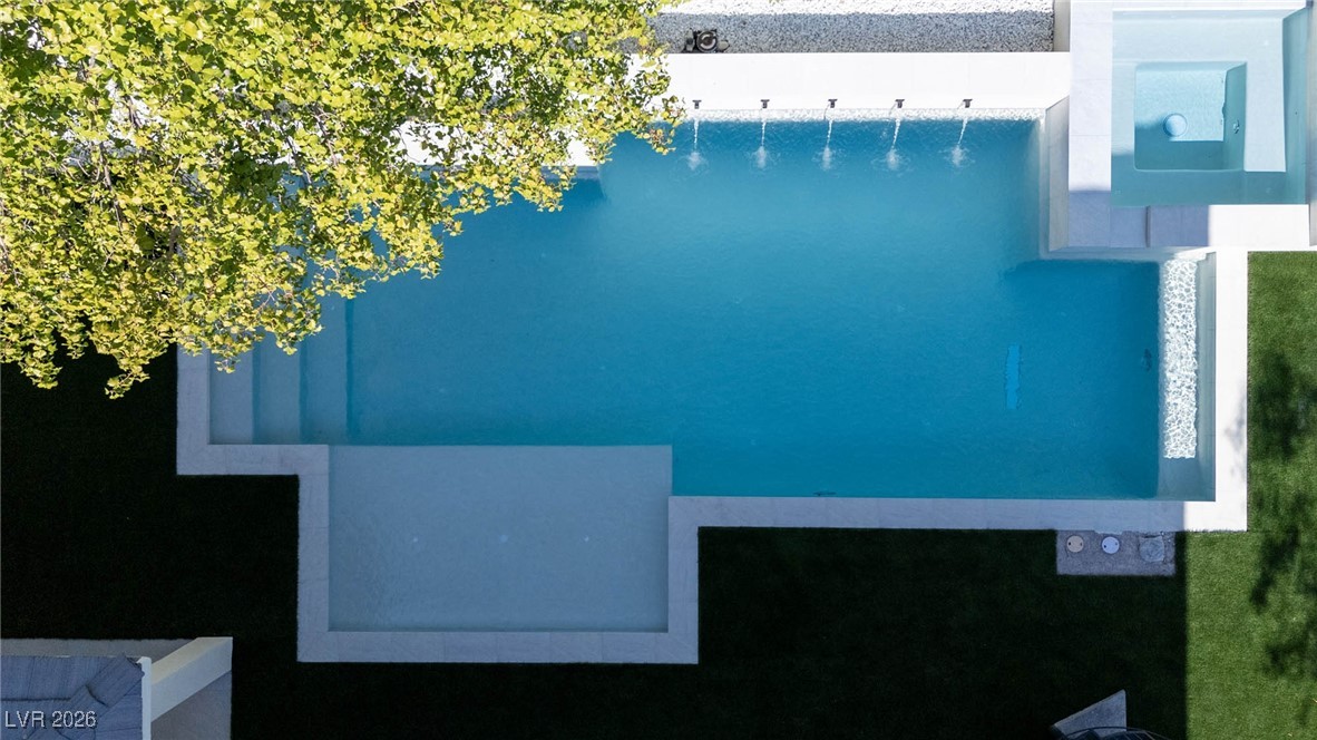 428 Saint Andrews Court