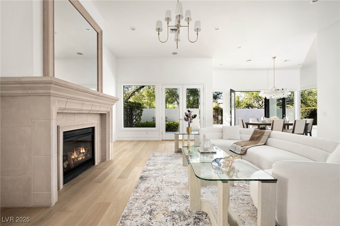 428 Saint Andrews Court