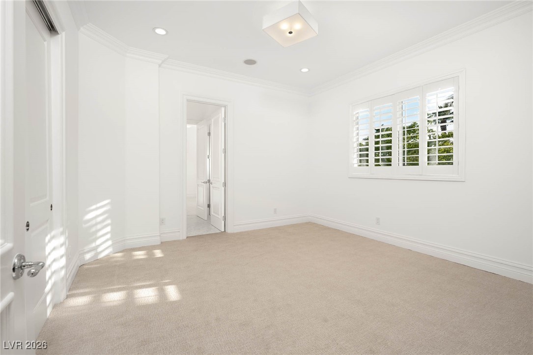 428 Saint Andrews Court