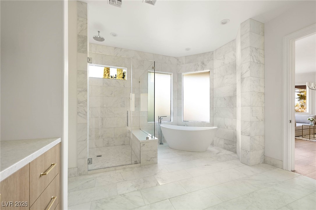 428 Saint Andrews Court