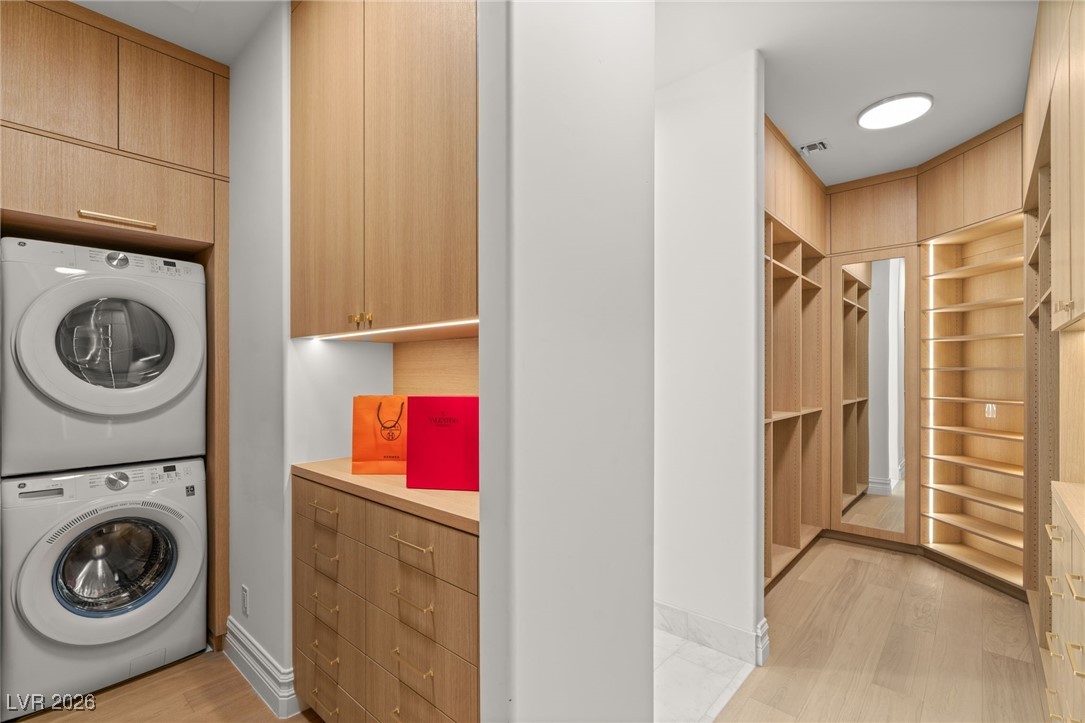 428 Saint Andrews Court