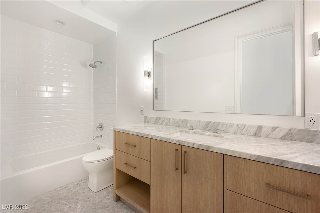 428 Saint Andrews Court