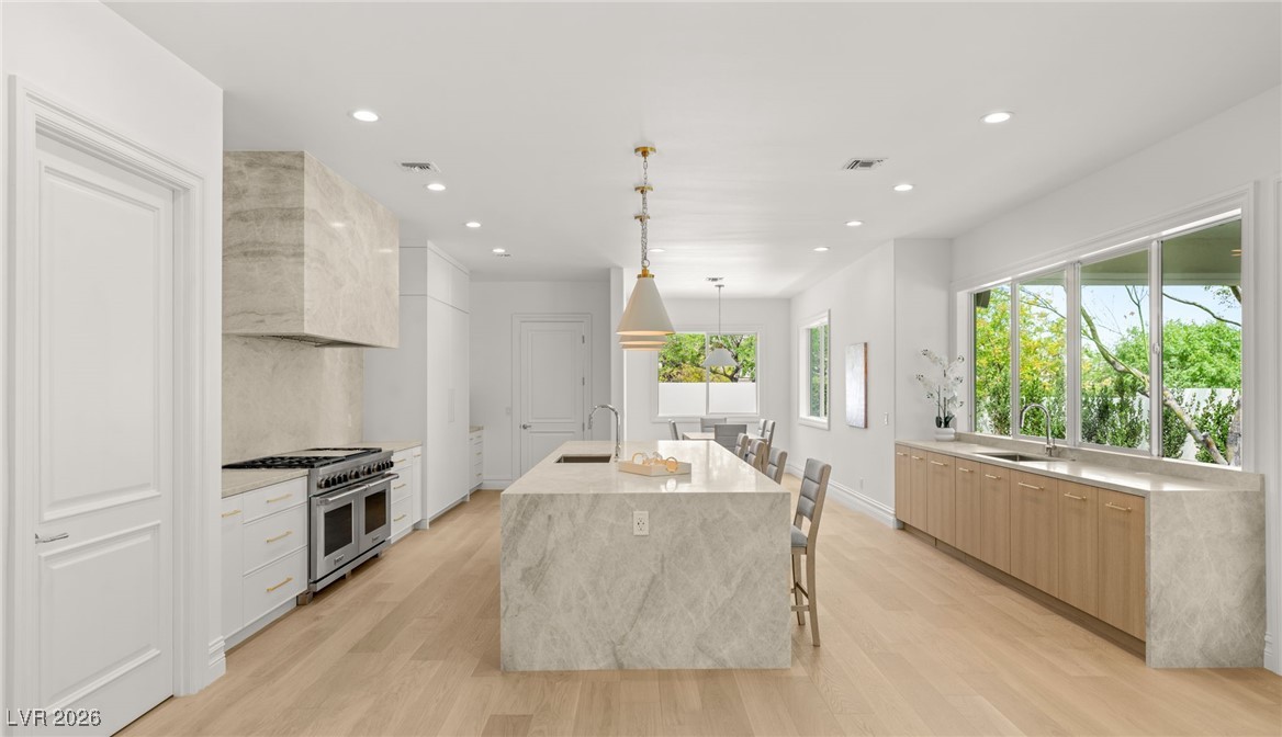 428 Saint Andrews Court