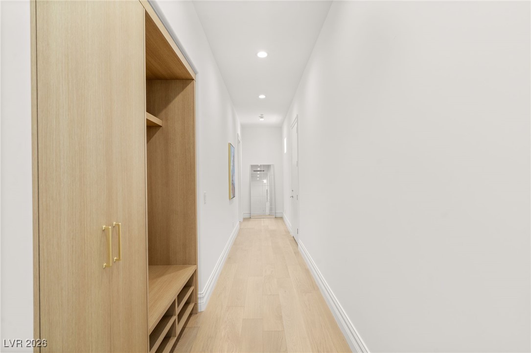 428 Saint Andrews Court