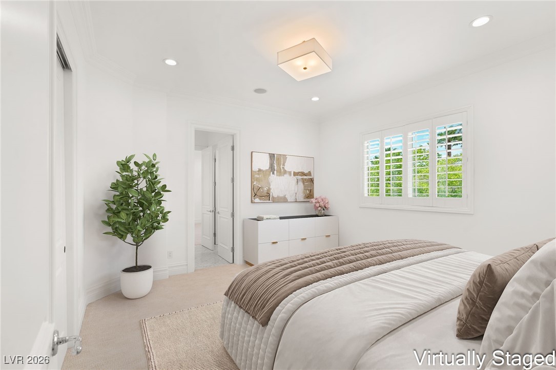 428 Saint Andrews Court