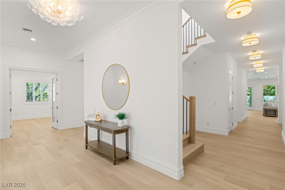 428 Saint Andrews Court