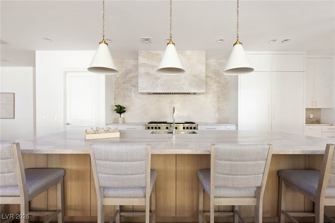 428 Saint Andrews Court