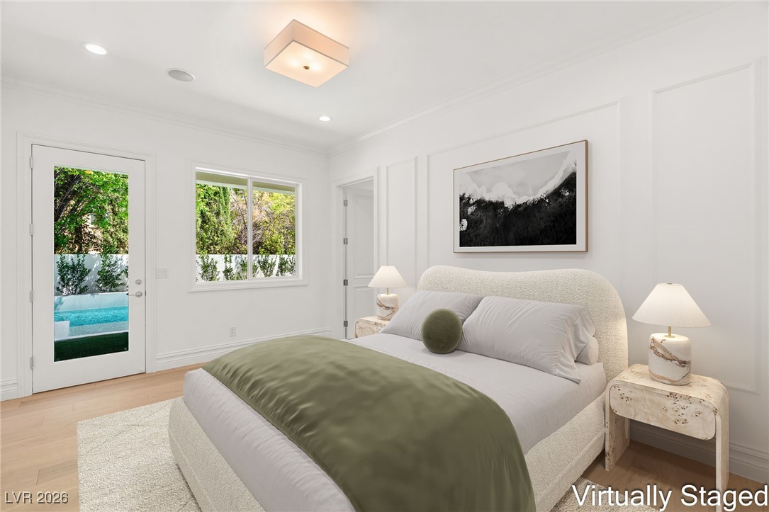 428 Saint Andrews Court