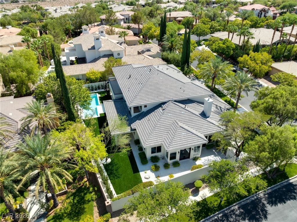 428 Saint Andrews Court