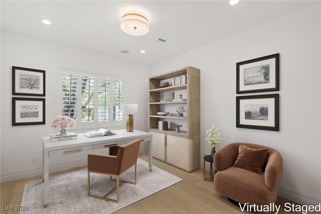 428 Saint Andrews Court