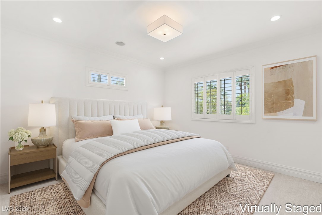 428 Saint Andrews Court