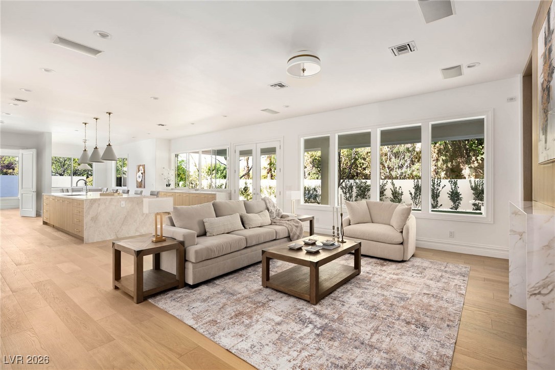 428 Saint Andrews Court