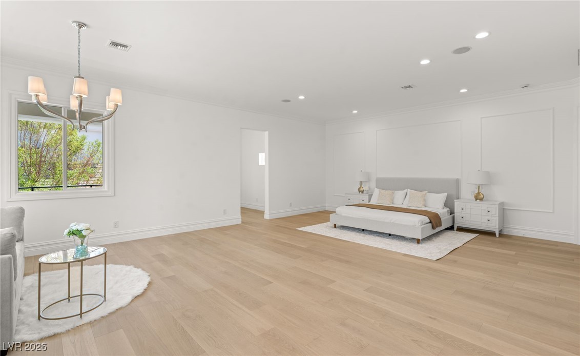 428 Saint Andrews Court