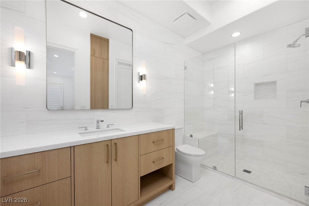 428 Saint Andrews Court