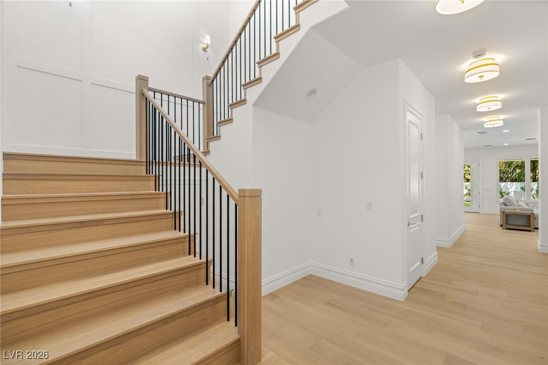 428 Saint Andrews Court