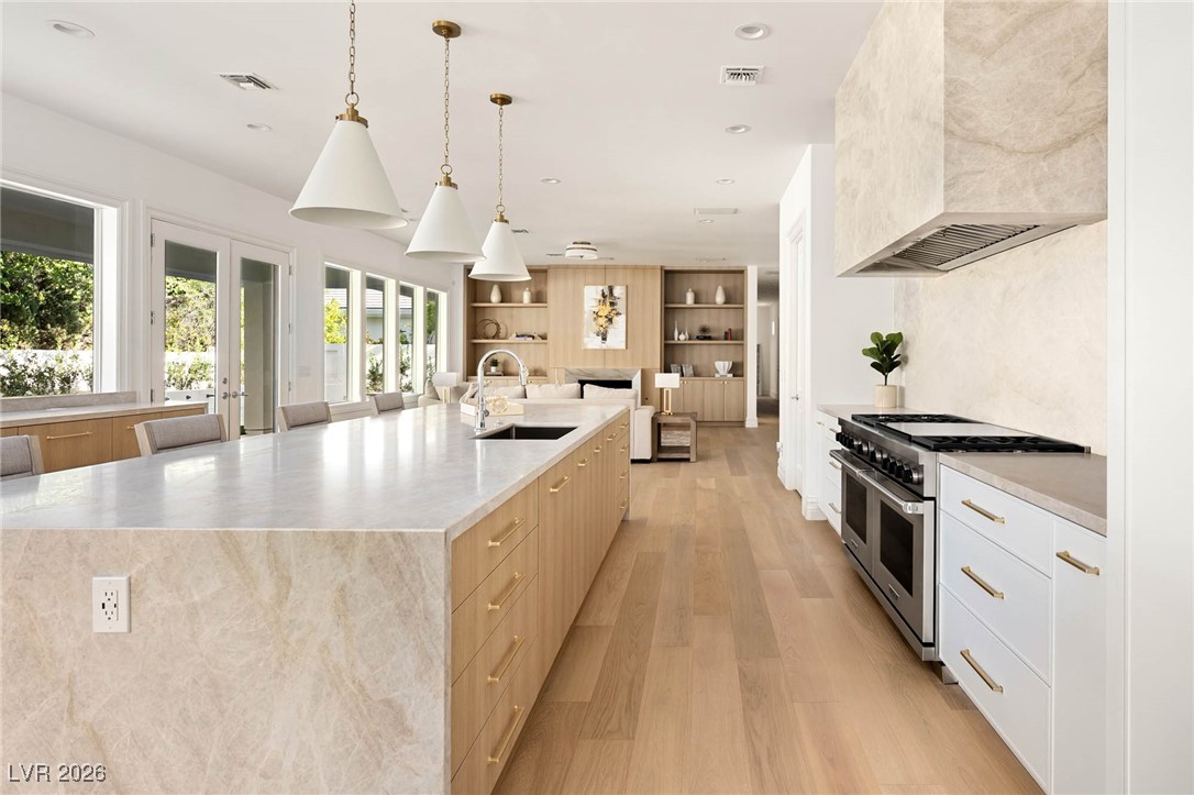 428 Saint Andrews Court