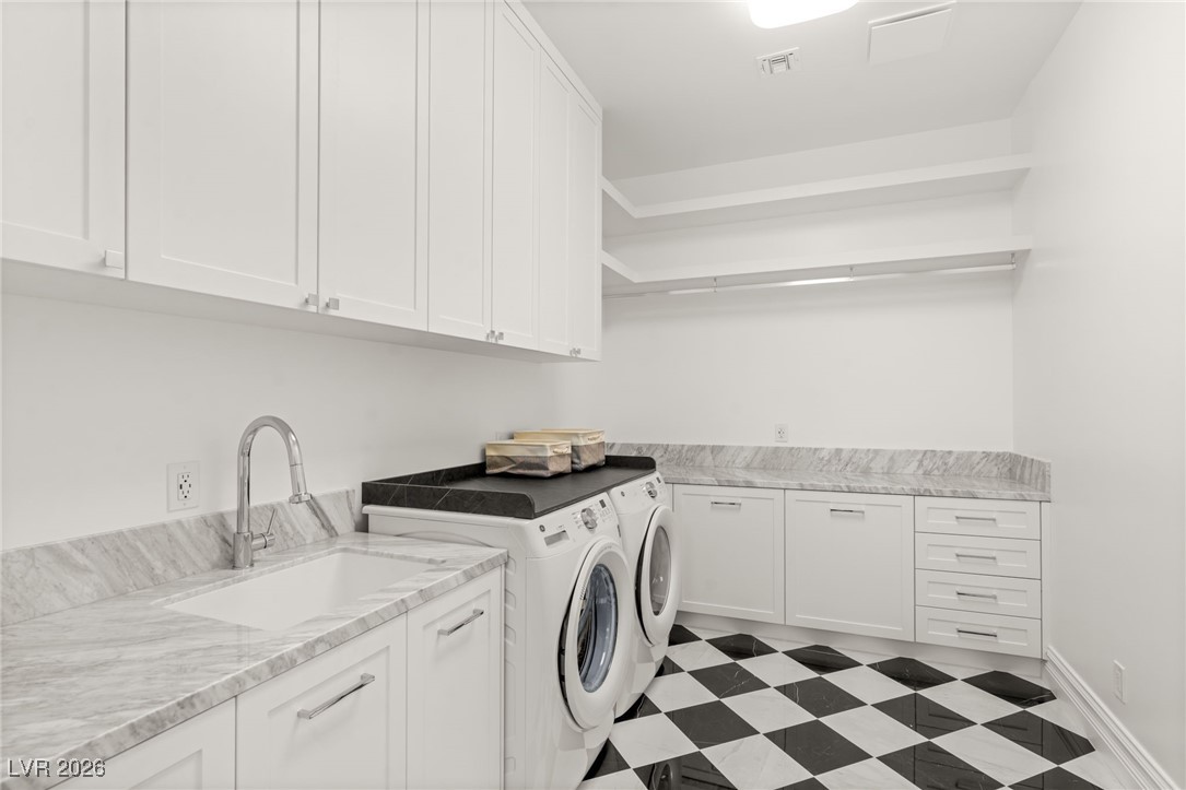 428 Saint Andrews Court