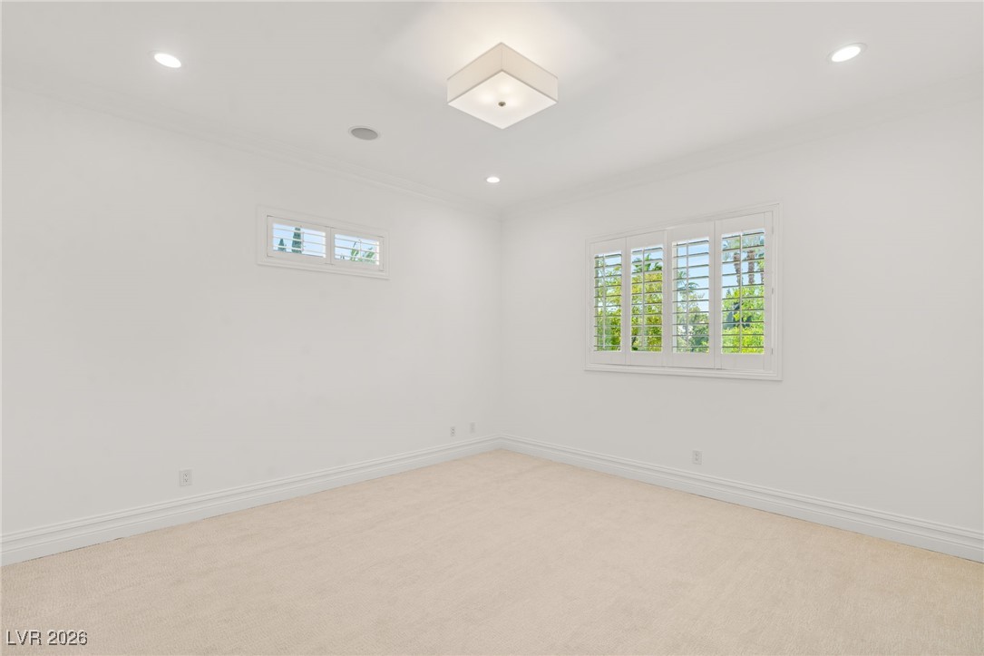 428 Saint Andrews Court