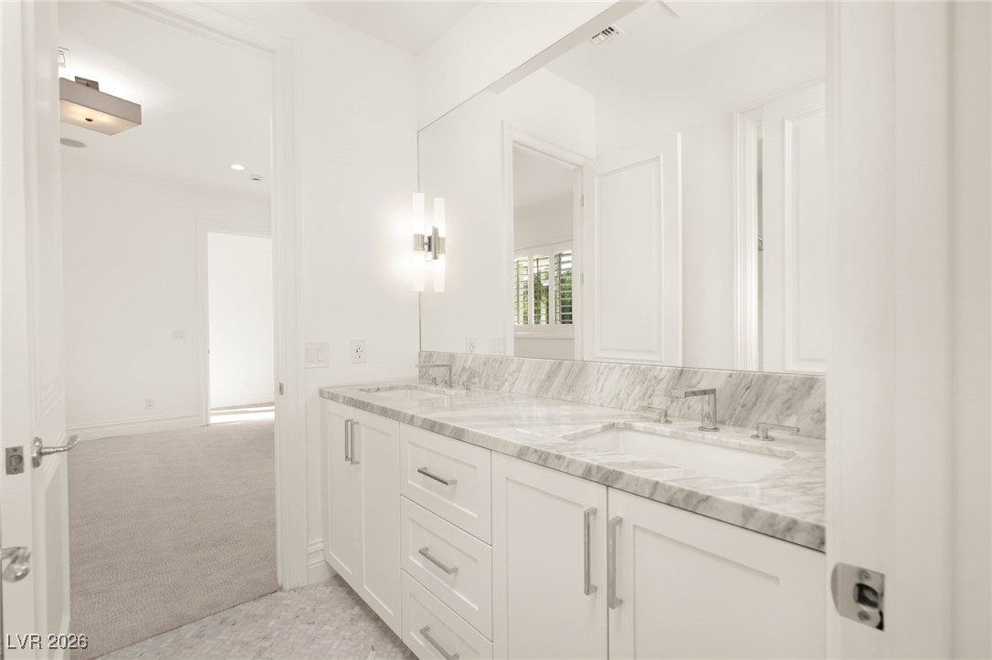 428 Saint Andrews Court