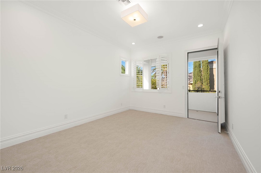 428 Saint Andrews Court