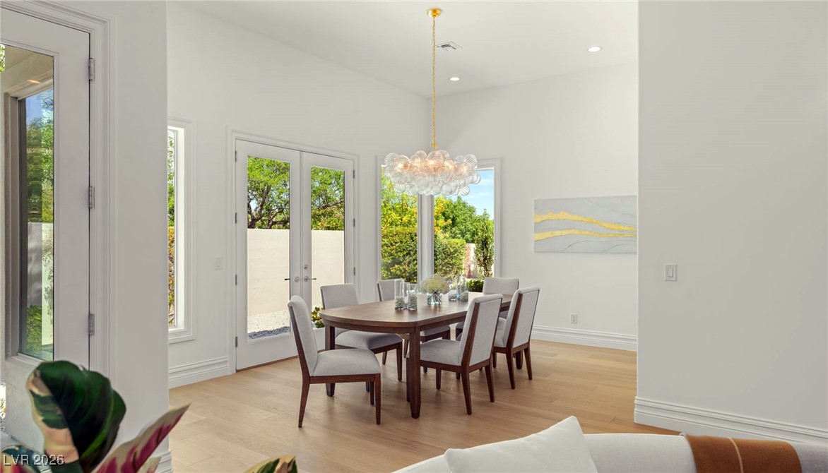 428 Saint Andrews Court