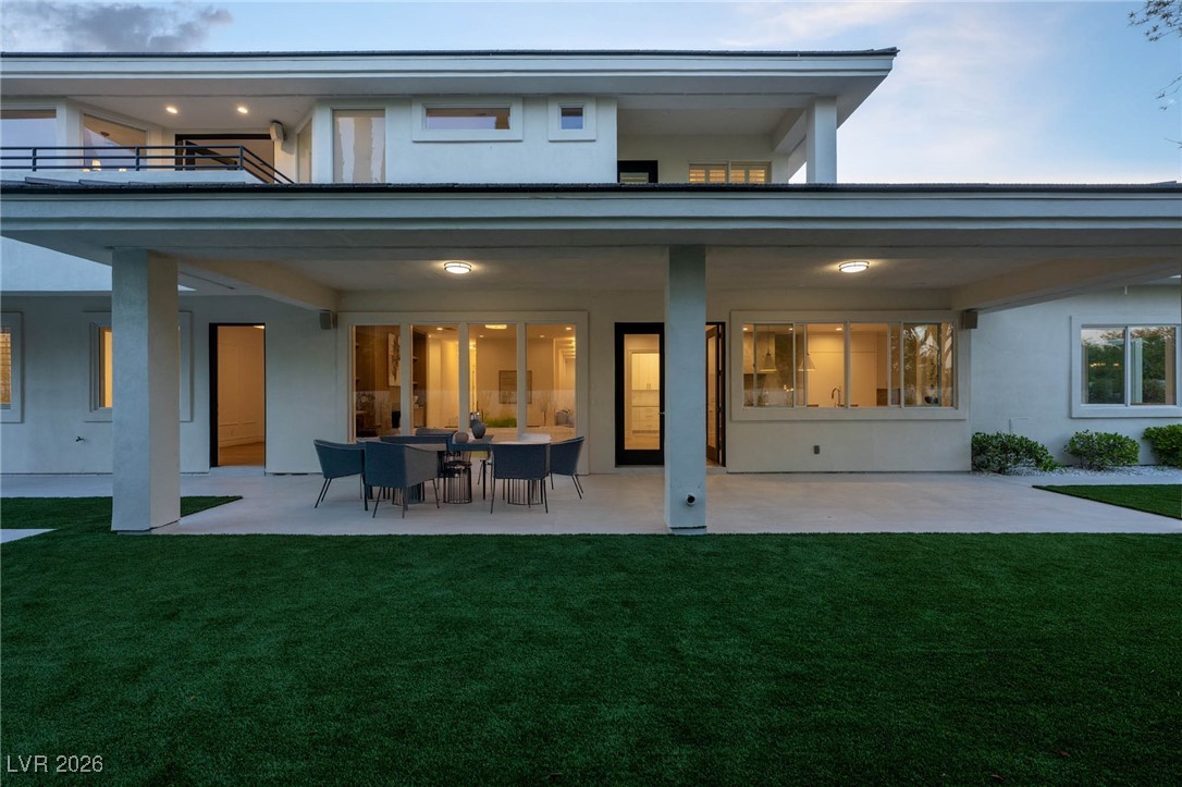 428 Saint Andrews Court