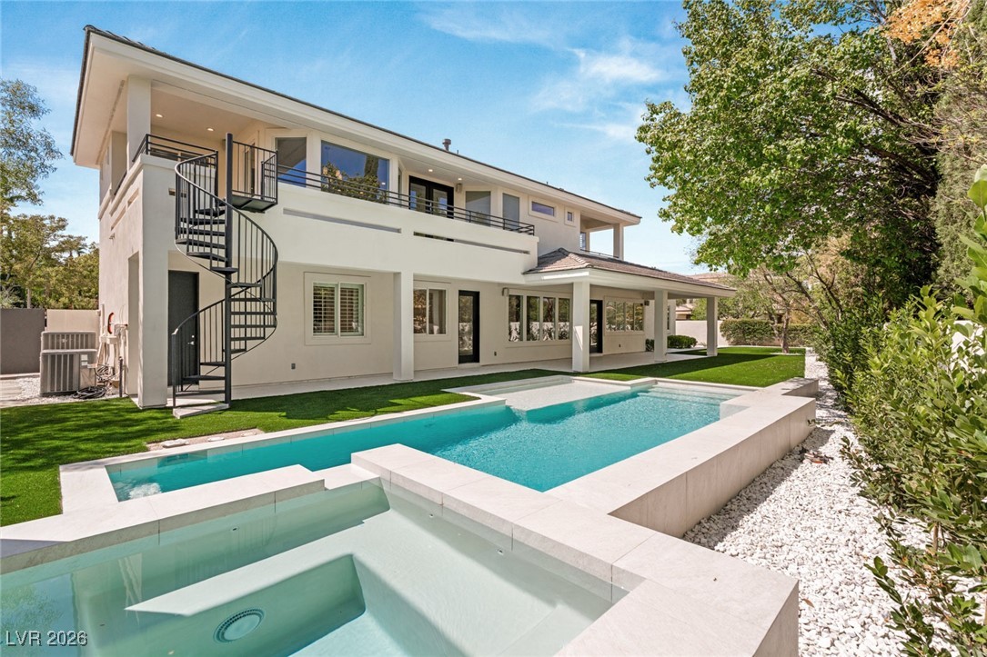 428 Saint Andrews Court