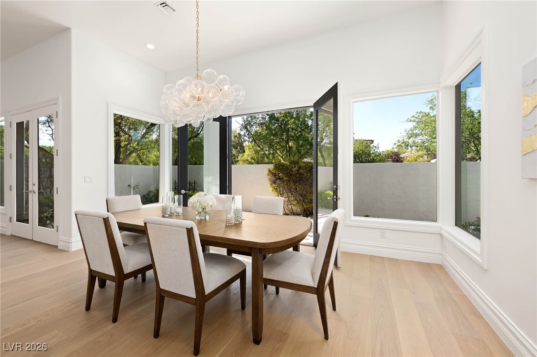 428 Saint Andrews Court