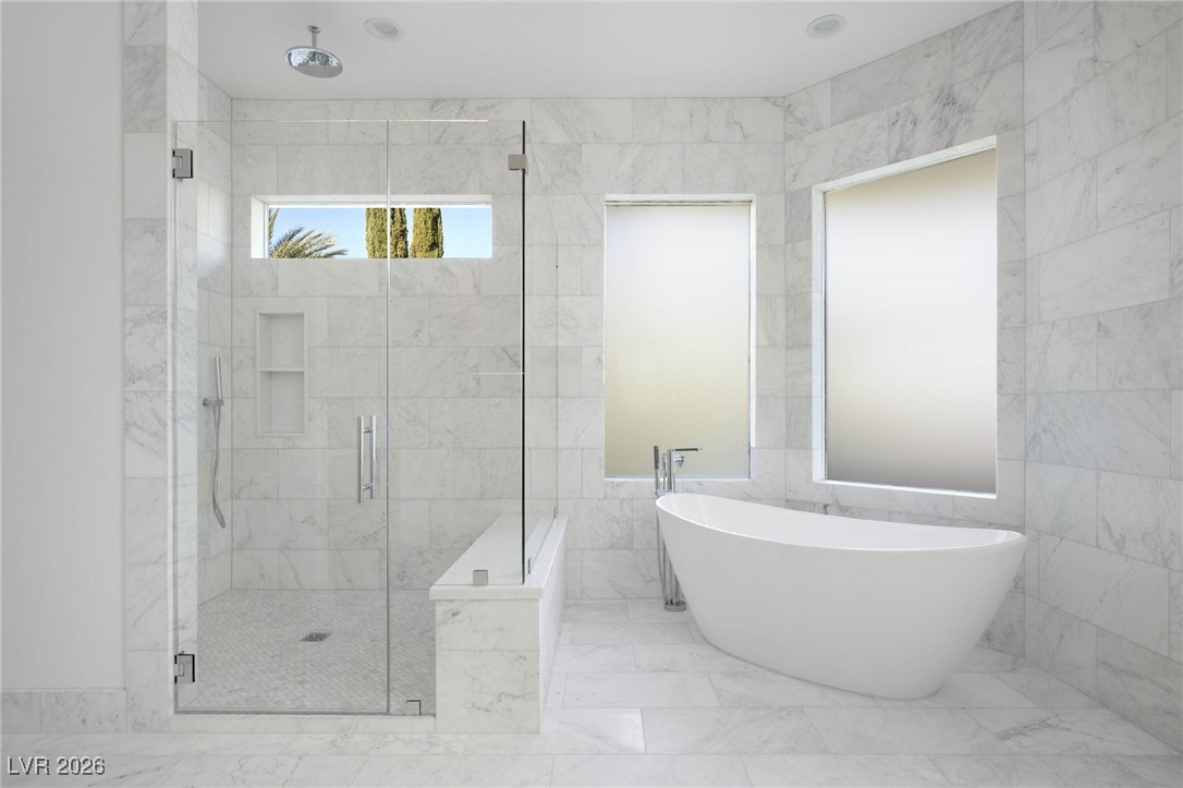 428 Saint Andrews Court