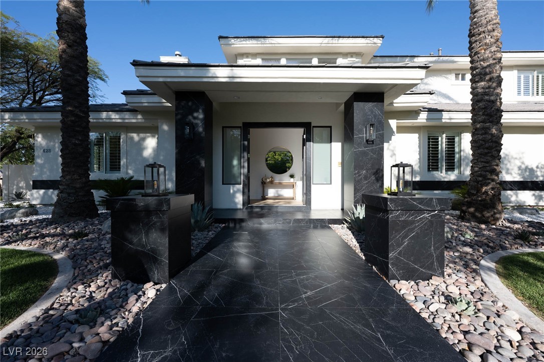 428 Saint Andrews Court