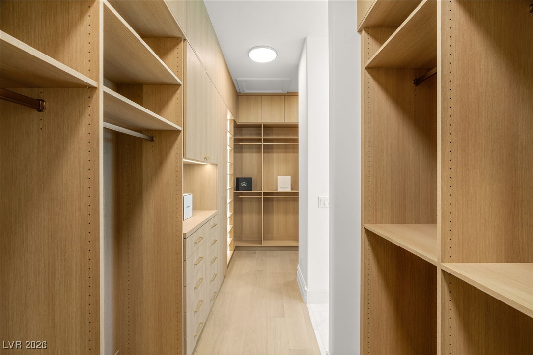 428 Saint Andrews Court