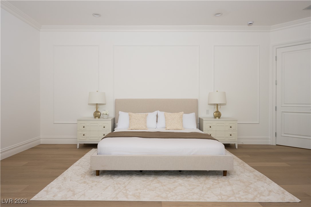 428 Saint Andrews Court