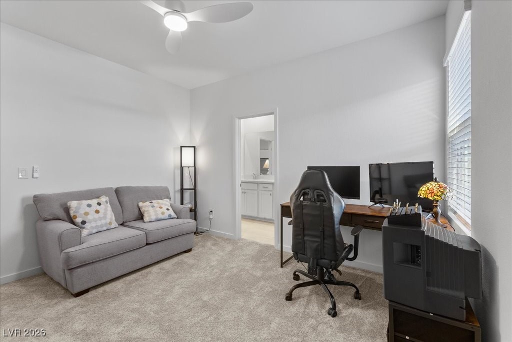 9804 Olivia Edge Street