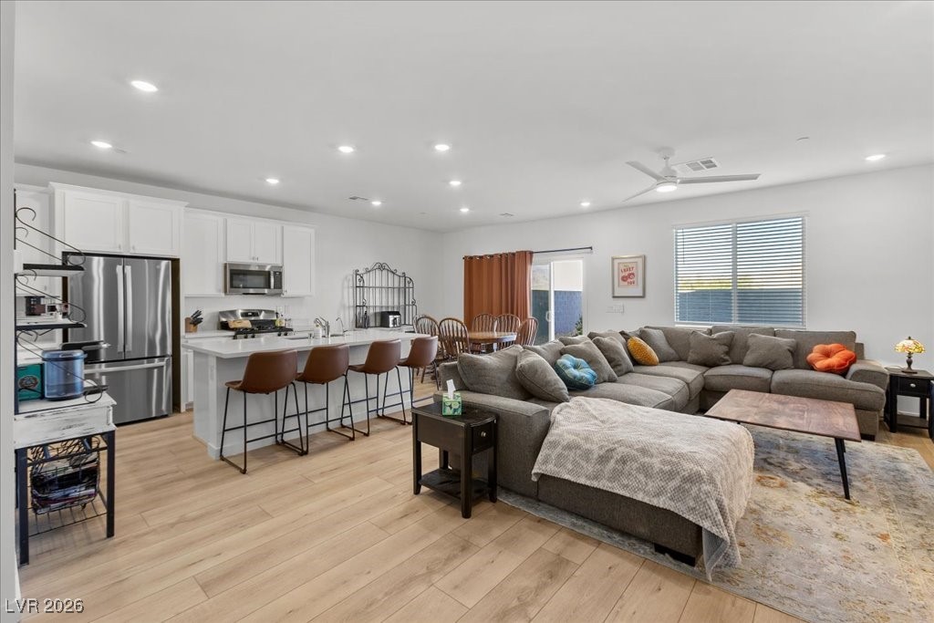 9804 Olivia Edge Street