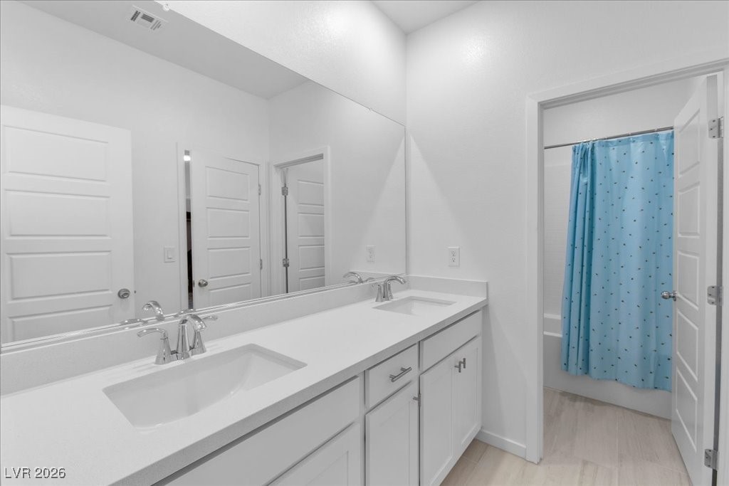 9804 Olivia Edge Street