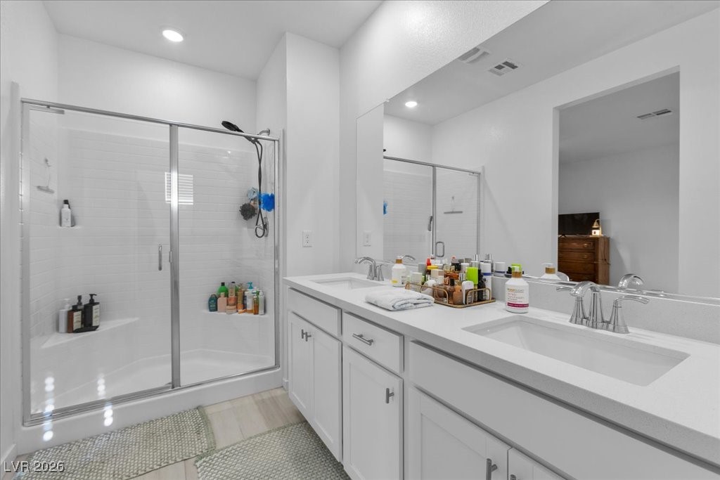 9804 Olivia Edge Street