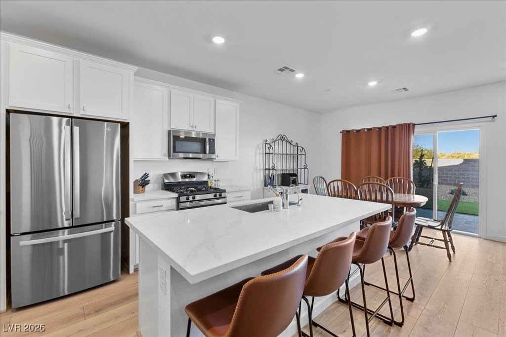 9804 Olivia Edge Street