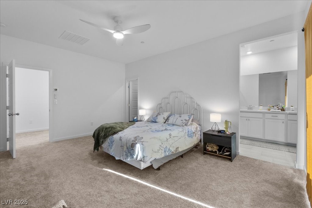 9804 Olivia Edge Street