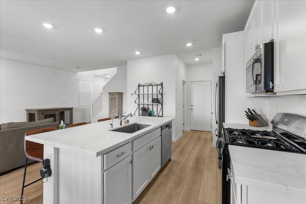 9804 Olivia Edge Street