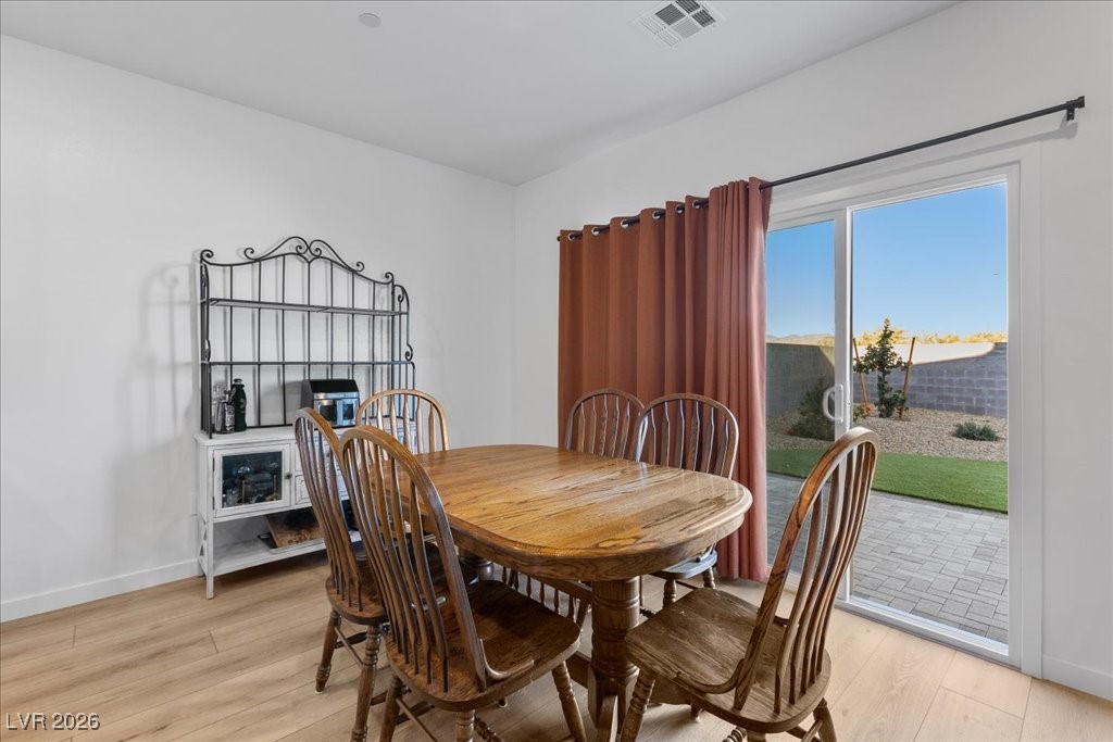 9804 Olivia Edge Street