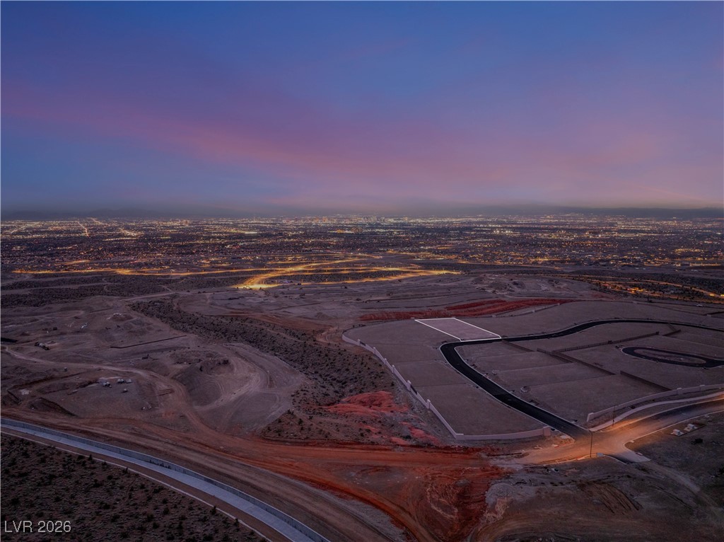 22 Skyfall Point Drive