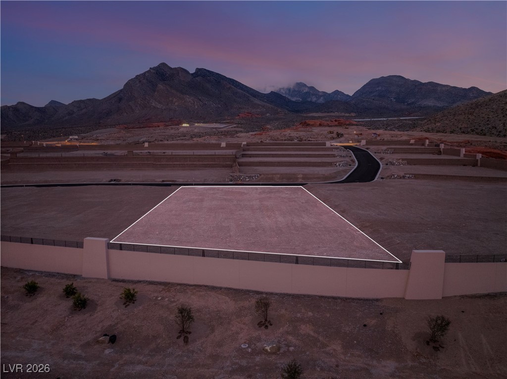 22 Skyfall Point Drive