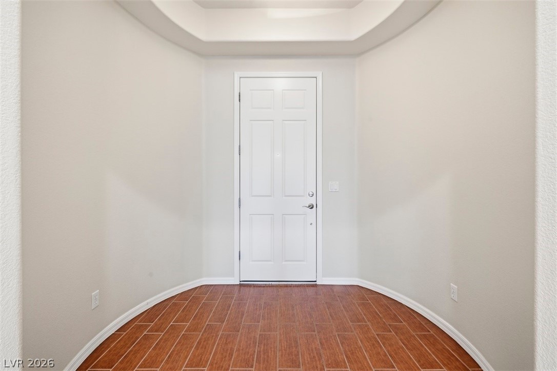 6630 Collingsworth Street