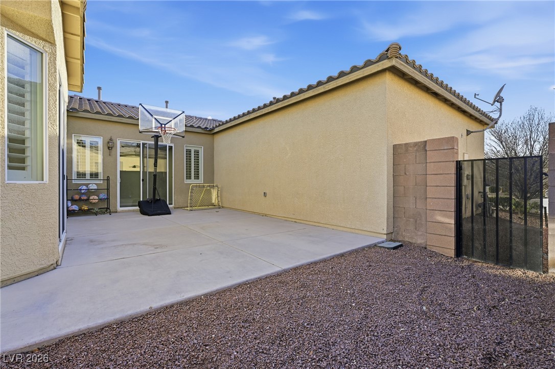 6630 Collingsworth Street