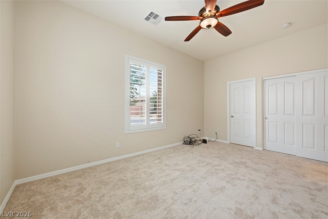 6630 Collingsworth Street