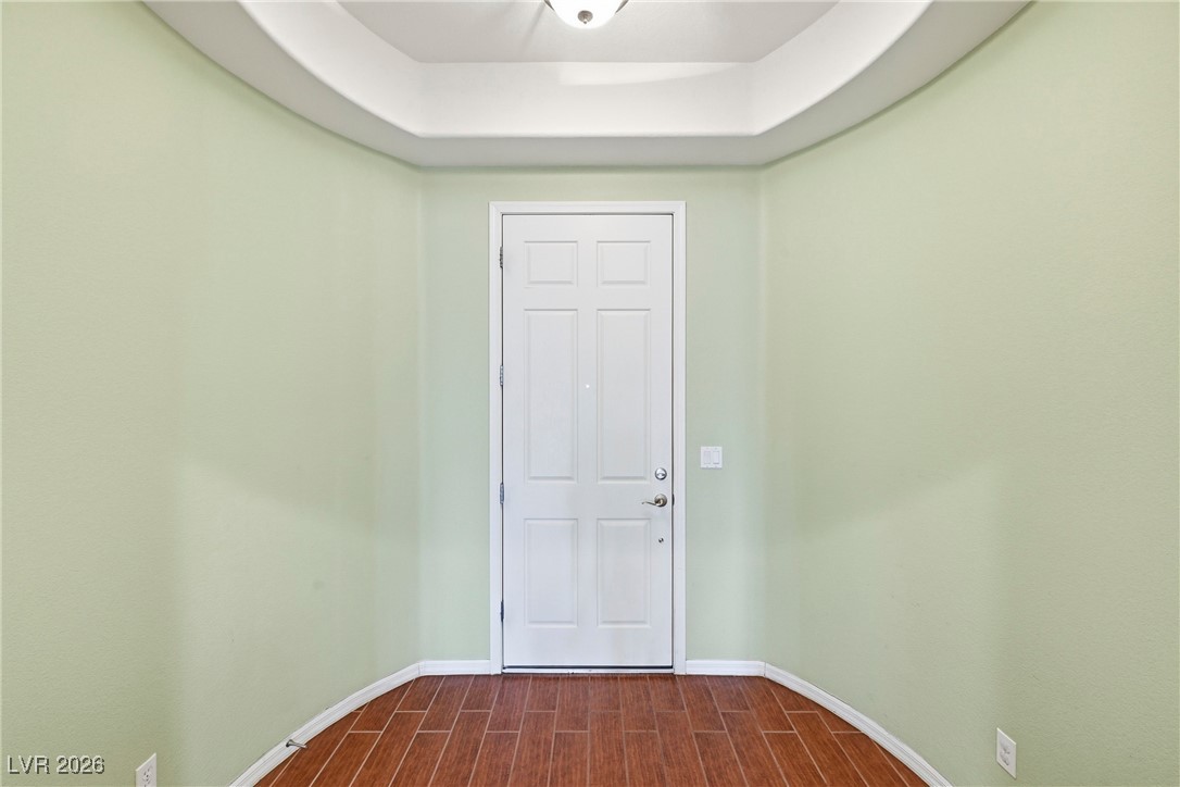 6630 Collingsworth Street